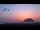 Webcam in Porto San Paolo (Sardegna), 10.6 km