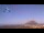 Webcam in Porto San Paolo (Sardegna), 104.3 km