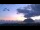 Webcam in Porto San Paolo (Sardegna), 31.6 km