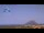 Webcam in Porto San Paolo (Sardinien), 98.4 km entfernt