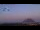 Webcam in Porto San Paolo (Sardinien), 8.3 km entfernt