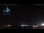 Webcam in Porto San Paolo (Sardegna), 7.5 km