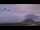 Webcam in Porto San Paolo (Sardinia), 1 mi away