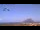 Webcam in Porto San Paolo (Sardinia), 2.9 mi away