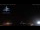 Webcam in Porto San Paolo (Sardegna), 15.5 km