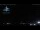 Webcam in Porto San Paolo (Sardinien), 15.5 km entfernt