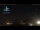 Webcam in Porto San Paolo (Sardegna), 15.5 km