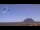 Webcam in Porto San Paolo (Sardinia), 23.7 mi away