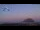 Webcam in Porto San Paolo (Cerdeña), 15.5 km