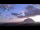 Webcam in Porto San Paolo (Sardinia), 2.9 mi away