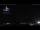 Webcam in Porto San Paolo (Sardinien), 13.9 km entfernt
