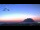 Webcam in Porto San Paolo (Sardinia), 1 mi away