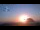 Webcam in Porto San Paolo (Sardinia), 12.2 mi away