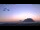 Webcam in Porto San Paolo (Sardinien), 13.1 km