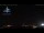 Webcam in Porto San Paolo (Sardegna), 13.1 km
