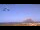Webcam in Porto San Paolo (Sardinien), 13.5 km