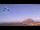 Webcam in Porto San Paolo (Sardinia), 23.7 mi away