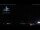 Webcam in Porto San Paolo (Sardinien), 7.5 km entfernt
