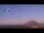 Webcam in Porto San Paolo (Sardaigne), 61.5 km