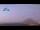 Webcam in Porto San Paolo (Cerdeña), 61.5 km