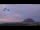 Webcam in Porto San Paolo (Sardinien), 13.5 km entfernt