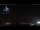 Webcam in Porto San Paolo (Sardegna), 8.8 km