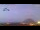 Webcam in Porto San Paolo (Cerdeña), 8.2 km