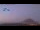 Webcam in Porto San Paolo (Sardinien), 98.9 km
