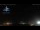 Webcam in Porto San Paolo (Sardinien), 0.8 km