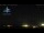 Webcam in Porto San Paolo (Sardinien), 18.3 km entfernt