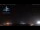 Webcam in Porto San Paolo (Cerdeña), 116.3 km