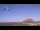 Webcam in Porto San Paolo (Cerdeña), 105.9 km