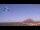 Webcam in Porto San Paolo (Cerdeña), 15.9 km