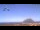 Webcam in Porto San Paolo (Cerdeña), 10.6 km