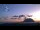 Webcam in Porto San Paolo (Sardinien), 13.9 km entfernt