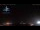 Webcam in Porto San Paolo (Sardinien), 104.3 km