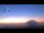 Webcam in Porto San Paolo (Sardinien), 89.9 km entfernt
