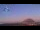 Webcam in Porto San Paolo (Sardinia), 3.4 mi away