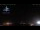 Webcam in Porto San Paolo (Sardinien), 10 km entfernt