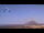 Webcam in Porto San Paolo (Sardinien), 13.1 km entfernt