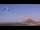 Webcam in Porto San Paolo (Cerdeña), 13.1 km