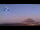 Webcam in Porto San Paolo (Sardinien), 13.1 km