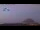 Webcam in Porto San Paolo (Sardinien), 13.1 km