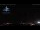 Webcam in Porto San Paolo (Sardinia), 3.4 mi away