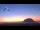 Webcam in Porto San Paolo (Cerdeña), 2.6 km