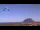 Webcam in Porto San Paolo (Sardinia), 5.2 mi away