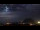 Webcam in Porto San Paolo (Sardaigne), 104.3 km