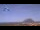 Webcam in Porto San Paolo (Sardinia), 1 mi away