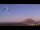 Webcam in Porto San Paolo (Sardegna), 98.4 km