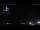 Webcam in Porto San Paolo (Sardinia), 38 mi away